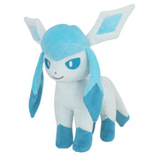 Sanei Boeki/Pokemon ALL STAR COLLECTION/PP280 Glaceon