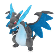 三英貿易/ポケットモンスター　ALL STAR COLLECTION/PP281　メガリザードンX