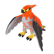 Sanei Boeki/Pokémon ALL STAR COLLECTION/PP284 Talonflame