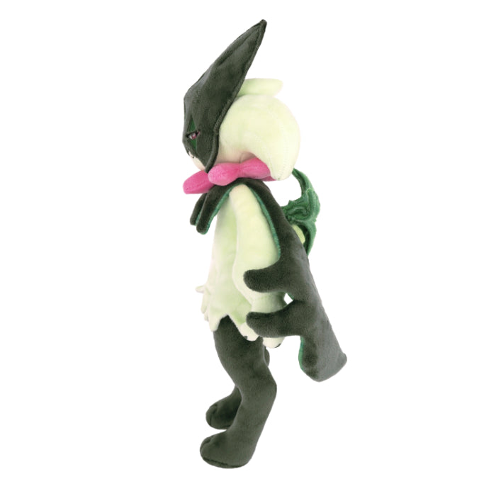 Sanei Boeki / Pokémon ALL STAR COLLECTION / PP285 Meowscarada