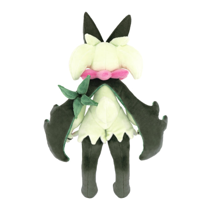 Sanei Boeki / Pokémon ALL STAR COLLECTION / PP285 Meowscarada
