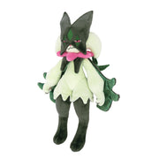 Sanei Boeki / Pokémon ALL STAR COLLECTION / PP285 Meowscarada