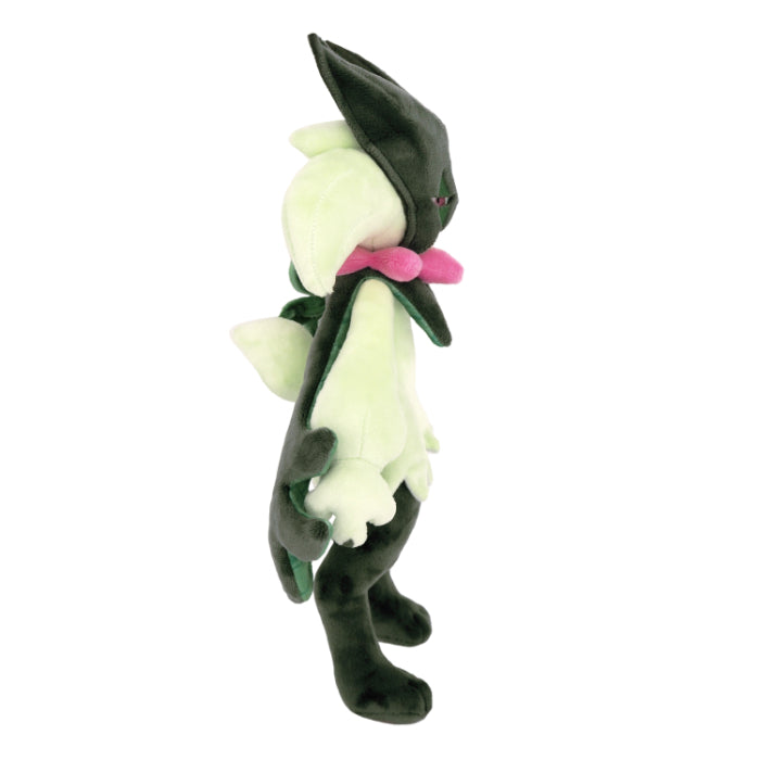 Sanei Boeki / Pokémon ALL STAR COLLECTION / PP285 Meowscarada