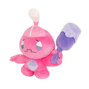 Sanei Boeki/Pokemon ALL STAR COLLECTION/PP286 Tinkatink
