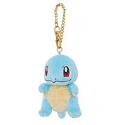 Sanei Boeki / Pokémon ALL STAR COLLECTION Mascot / PM03 Squirtle Mascot