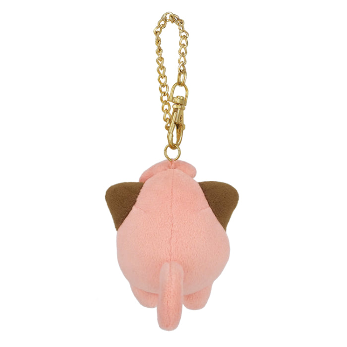 Sanei Boeki / Pokémon ALL STAR COLLECTION Mascot / PM17 Cleffa Mascot