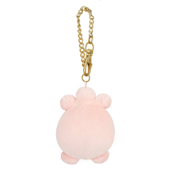 三英貿易/ポケットモンスター　ALL STAR COLLECTION　マスコット/PM18 ププリン マスコット