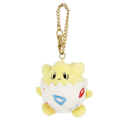 Sanei Boeki/Pokémon ALL STAR COLLECTION Mascot/PM19 Togepi Mascot