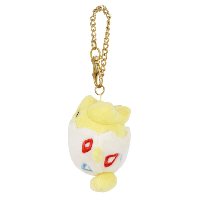 Sanei Boeki/Pokémon ALL STAR COLLECTION Mascot/PM19 Togepi Mascot