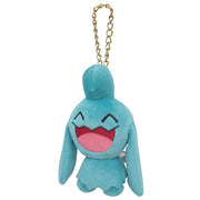Sanei Boeki/Pokémon ALL STAR COLLECTION Mascot/PM22 Wynaut Mascot