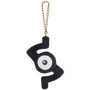 Sanei Boeki/Pokémon ALL STAR COLLECTION Mascot/PM30 Unown S Mascot