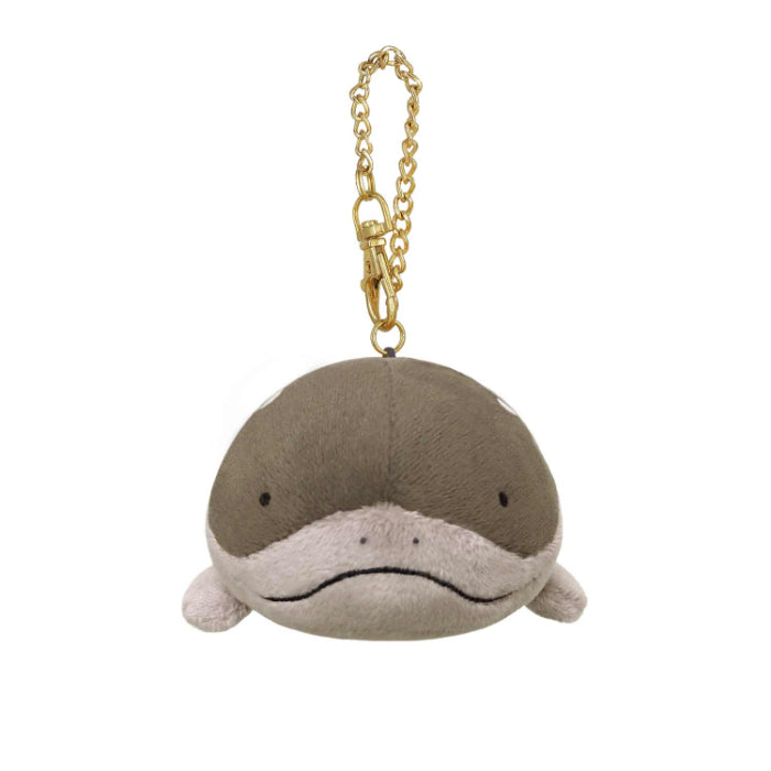 Sanei Boeki/Pokémon ALL STAR COLLECTION Mascot/PM45 Clodsire Mascot
