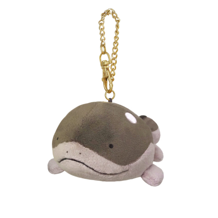 Sanei Boeki/Pokémon ALL STAR COLLECTION Mascot/PM45 Clodsire Mascot