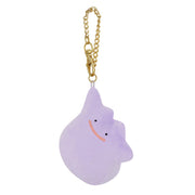 Sanei Boeki/Pokémon ALL STAR COLLECTION Mascot/PM47 Ditto Mascot