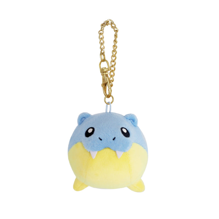 三英貿易/ポケットモンスター　ALL STAR COLLECTION　マスコット/PM49　タマザラシ マスコット