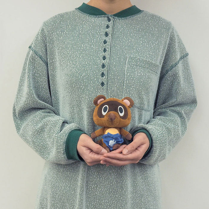 Sanei Boeki / Animal Crossing ALL STAR COLLECTION / DP08 Timmy / Tommy