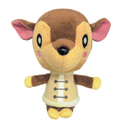 Sanei Boeki / Animal Crossing ALL STAR COLLECTION / DP16 Dottie