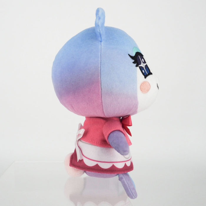 三英貿易/あつまれどうぶつの森　ALL STAR COLLECTION/DP34 みすず