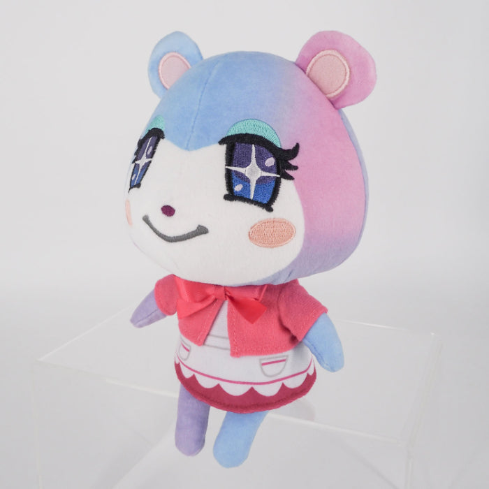 三英貿易/あつまれどうぶつの森　ALL STAR COLLECTION/DP34 みすず