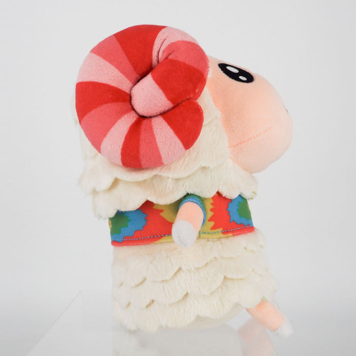 Sanei Boeki/Animal Crossing: New Horizons ALL STAR COLLECTION/DP35 Chachamaru