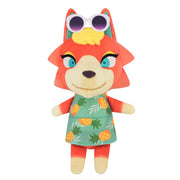 Sanei Boeki / Animal Crossing: New Horizons ALL STAR COLLECTION / DP36 Monica