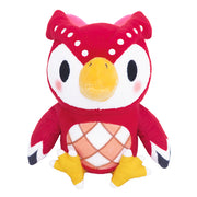 Sanei Boeki/Animal Crossing ALL STAR COLLECTION/DP19 Celeste