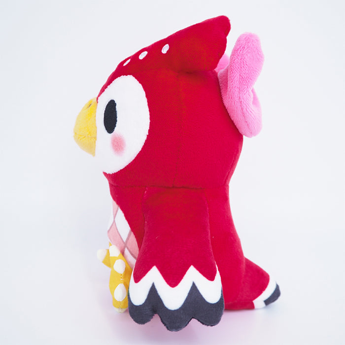 Sanei Boeki/Animal Crossing ALL STAR COLLECTION/DP19 Celeste