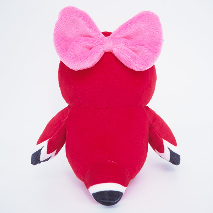 Sanei Boeki/Animal Crossing ALL STAR COLLECTION/DP19 Celeste