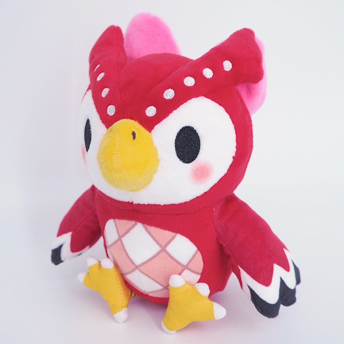 Sanei Boeki/Animal Crossing ALL STAR COLLECTION/DP19 Celeste