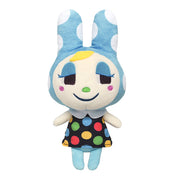 三英貿易/どうぶつの森　ALL STAR COLLECTION/DP23 フランソワ