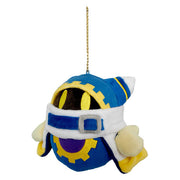 Sanei Boeki / Kirby Plush Mascot / KPM09 Magolor Mascot