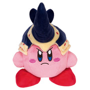 Sanei Boeki/Kirby ALL STAR COLLECTION/KP13 Beetle Kirby
