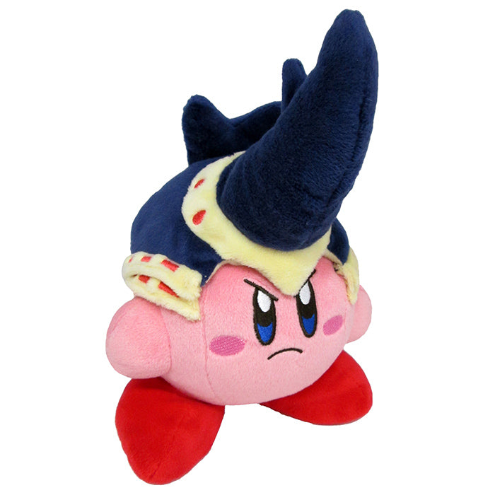 Sanei Boeki/Kirby ALL STAR COLLECTION/KP13 Beetle Kirby