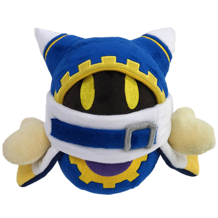 三英貿易/星のカービィ　ALL STAR COLLECTION/KP15 マホロア