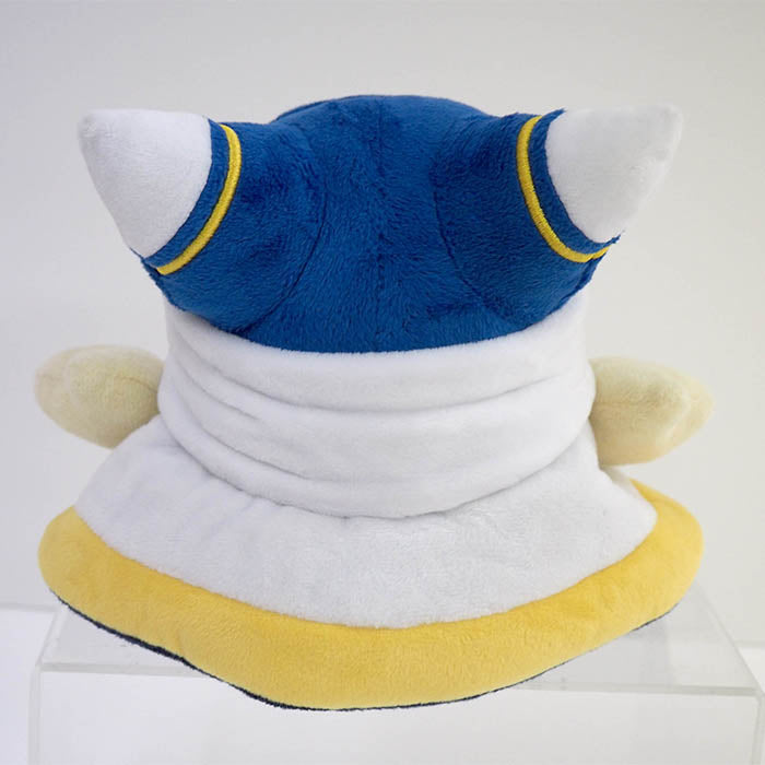 三英貿易/星のカービィ　ALL STAR COLLECTION/KP15 マホロア
