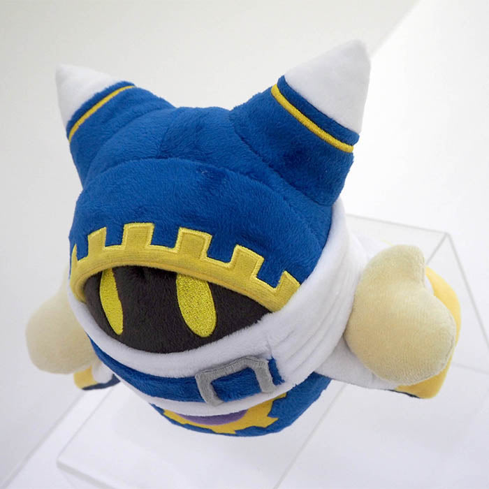 三英貿易/星のカービィ　ALL STAR COLLECTION/KP15 マホロア