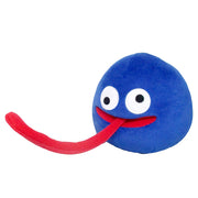 Sanei Boeki/Kirby ALL STAR COLLECTION/KP41 Gooey