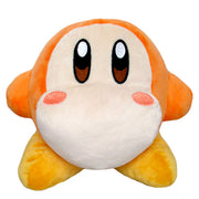 Sanei Boeki/Kirby's Dream Land ALL STAR COLLECTION/KP42 Waddle Dee