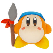 Sanei Boeki / Kirby ALL STAR COLLECTION / KP44 Bandana Waddle Dee