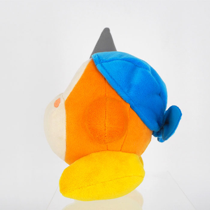 Sanei Boeki / Kirby ALL STAR COLLECTION / KP44 Bandana Waddle Dee