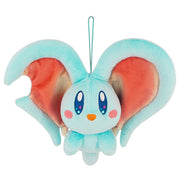Sanei Boeki / Kirby ALL STAR COLLECTION / KP45 Elfilin