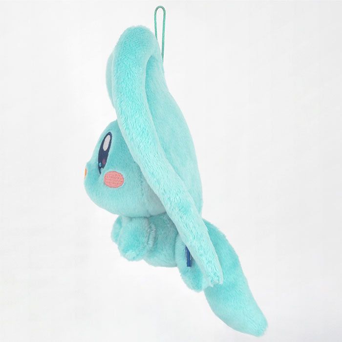 Sanei Boeki / Kirby ALL STAR COLLECTION / KP45 Elfilin