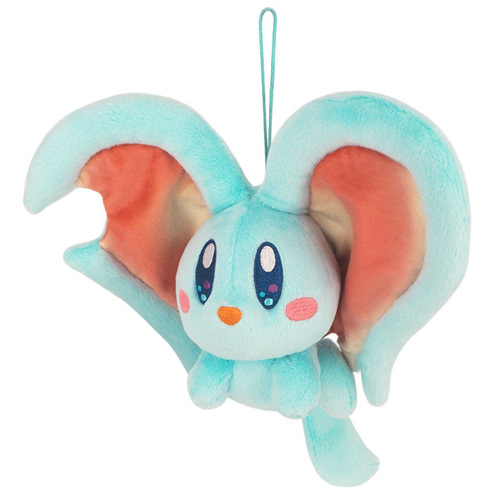 Sanei Boeki / Kirby ALL STAR COLLECTION / KP45 Elfilin