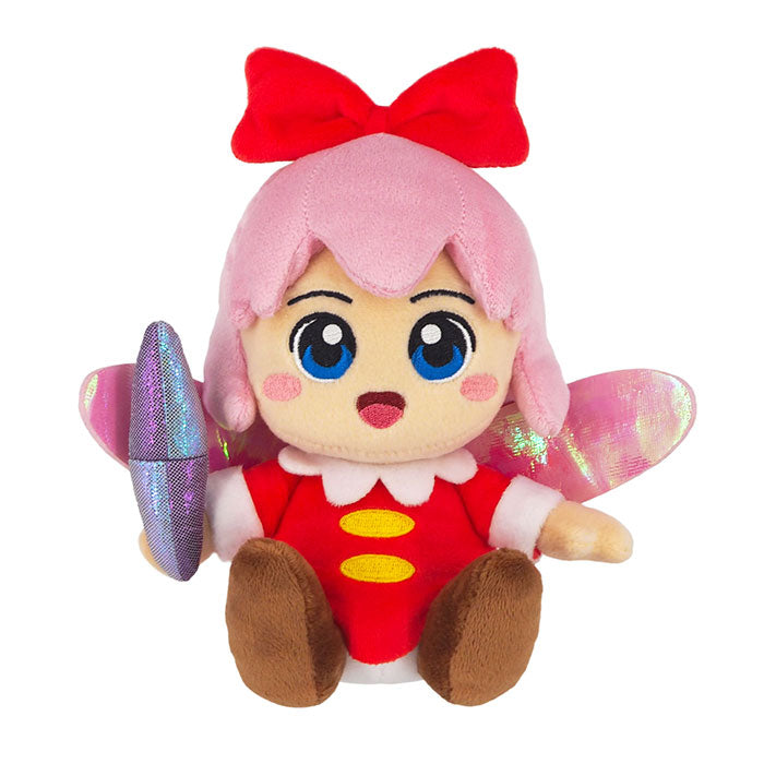 三英貿易/星のカービィ　ALL STAR COLLECTION/KP48 リボン
