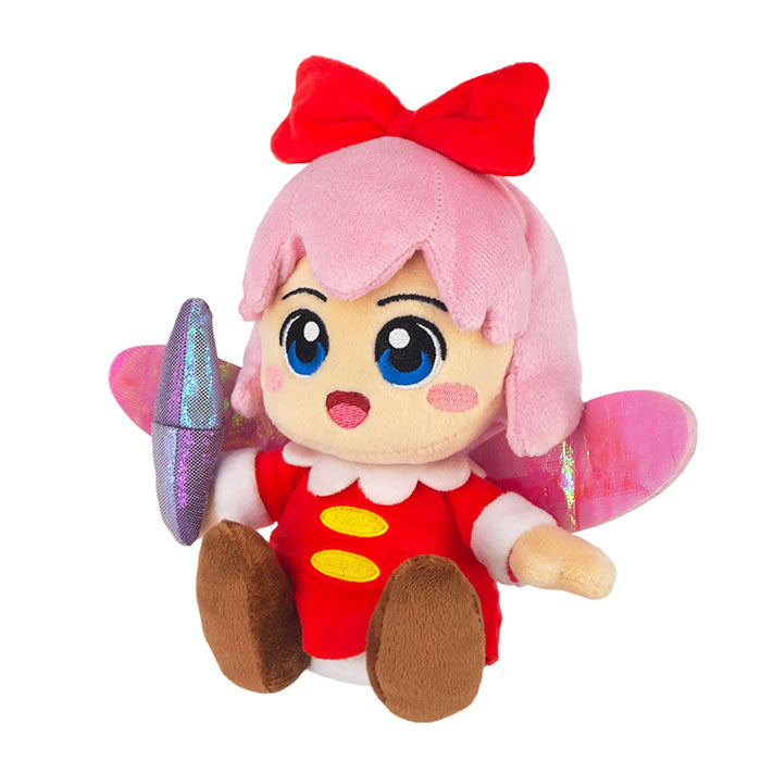 三英貿易/星のカービィ　ALL STAR COLLECTION/KP48 リボン