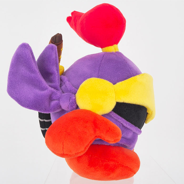 Sanei Boeki/Kirby ALL STAR COLLECTION/KP49 Bio Spark