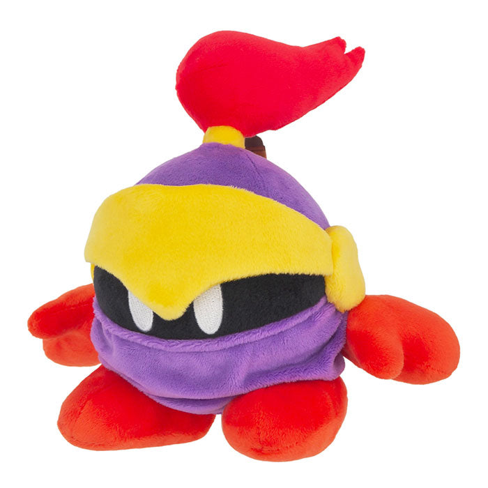 Sanei Boeki/Kirby ALL STAR COLLECTION/KP49 Bio Spark
