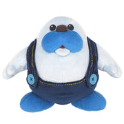 Sanei Boeki/Kirby ALL STAR COLLECTION/KP50 Mr. Frosty