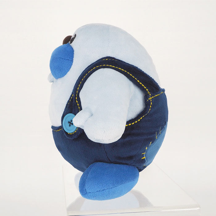 Sanei Boeki/Kirby ALL STAR COLLECTION/KP50 Mr. Frosty