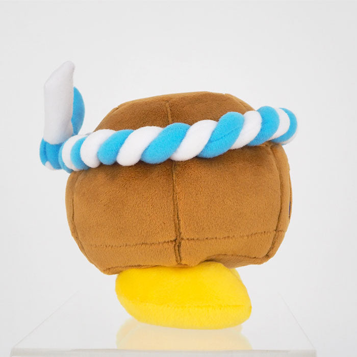 Sanei Boeki / Kirby ALL STAR COLLECTION / KP51 Rocky
